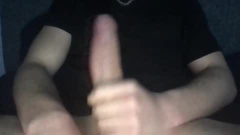 dadyznek online show from February 2, 2026, 12:31 am