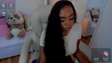 Zobe Love online show from February 12, 2025, 10:26 pm