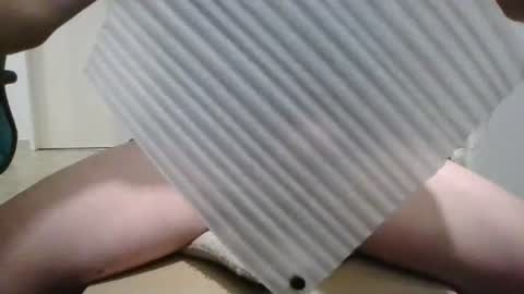 zobilov online show from November 18, 2025, 8:13 pm