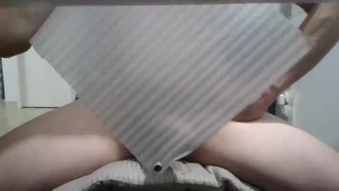 zobilov online show from January 5, 2026, 7:06 pm