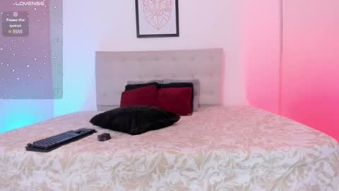 zoe online show from December 13, 2024, 1:44 pm