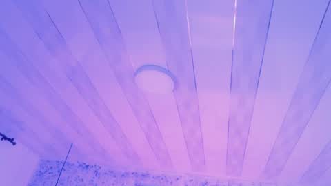 Snapshot of zoe_babygiirl chatting on February 1, 2025, 5:26 pm Salome online show from February 1, 2025, 5:26 pm