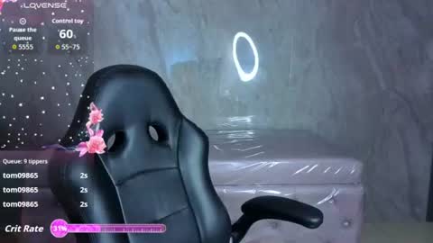 zoe_ch_ online show from June 13, 2026, 3:26 am