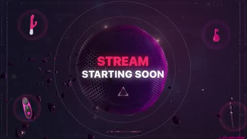 Snapshot of zoe_cutex chatting on March 1, 2025, 11:04 pm Zoe online show from March 1, 2025, 11:04 pm
