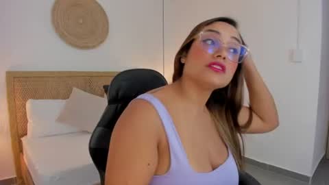 Snapshot of zoe_danae_ chatting on July 15, 2026, 12:21 pm Zoe online show from July 15, 2026, 12:21 pm