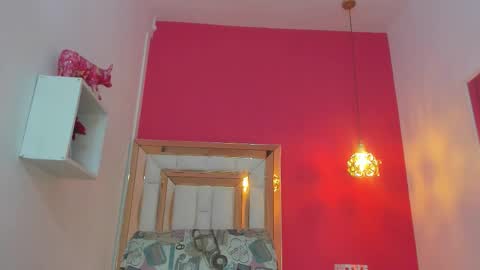 Snapshot of zoe_ebony69 chatting on February 24, 2026, 11:30 am Zoe online show from February 24, 2026, 11:30 am