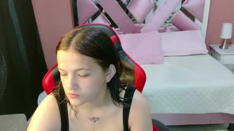 zoe online show from March 28, 2026, 11:43 am