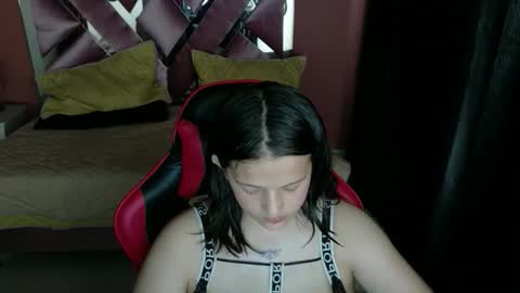 zoe online show from May 28, 2026, 12:35 pm