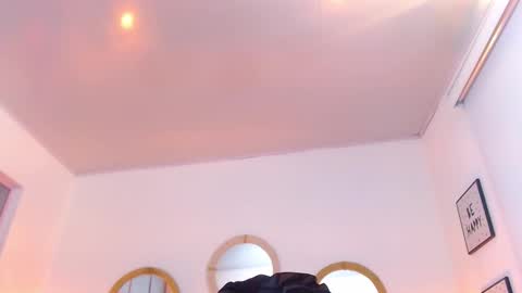 zoe_hecate online show from December 2, 2025, 4:18 am