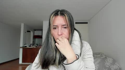 ZOE online show from March 28, 2026, 9:47 pm