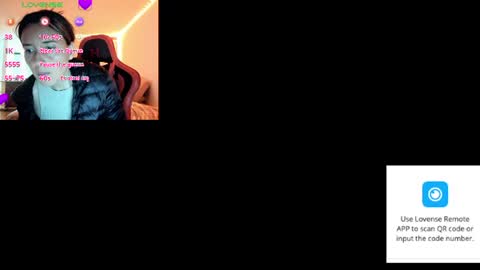 Snapshot of zoe_jeane_beker chatting on June 15, 2026, 2:25 am ZOE online show from June 15, 2026, 2:25 am