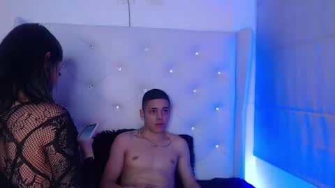 Snapshot of zoe_kravitx chatting on November 12, 2025, 4:02 am CAMILA online show from November 12, 2025, 4:02 am