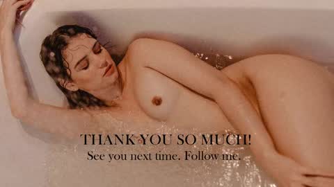 Zoe  online show from February 17, 2025, 3:36 am