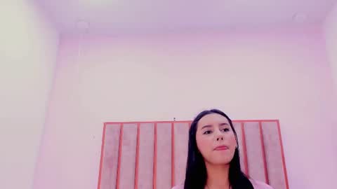 Snapshot of zoe_monrow chatting on June 12, 2026, 12:37 pm Zoe Monrow online show from June 12, 2026, 12:37 pm