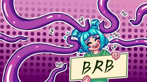 Snapshot of zoe_ringer chatting on February 14, 2025, 8:05 pm Zoe  online show from February 14, 2025, 8:05 pm