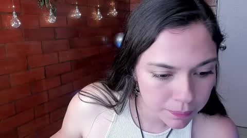 Snapshot of zoe_ringer chatting on February 17, 2025, 3:42 pm Zoe  online show from February 17, 2025, 3:42 pm