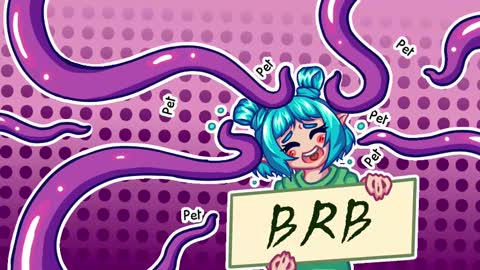 Snapshot of zoe_ringer chatting on February 21, 2025, 6:48 pm Zoe  online show from February 21, 2025, 6:48 pm