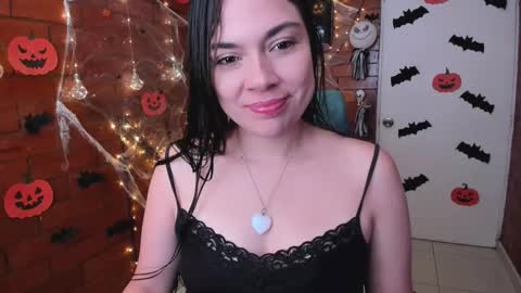 Snapshot of zoe_ringer chatting on October 28, 2025, 3:14 pm Zoe  online show from October 28, 2025, 3:14 pm