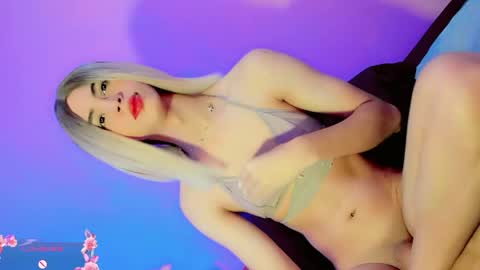 Snapshot of zoe_rous2 chatting on March 21, 2026, 1:58 pm ZOE online show from March 21, 2026, 1:58 pm