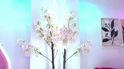 Zoe online show from May 16, 2026, 1:46 am