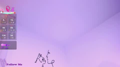 Snapshot of zoe_sweet22 chatting on February 1, 2026, 5:00 pm new count online show from February 1, 2026, 5:00 pm