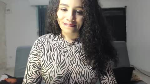 zoe tai online show from February 24, 2026, 10:02 am