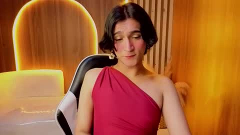 Zoe online show from January 5, 2026, 8:12 pm