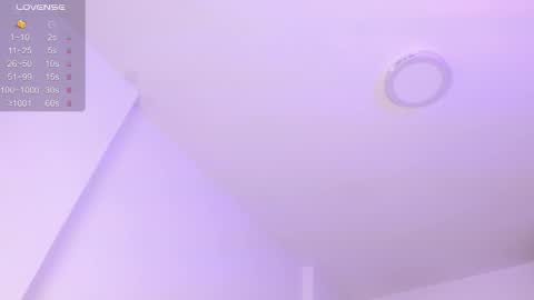 Snapshot of zoe_wils1 chatting on September 29, 2025, 3:17 pm Fer   Model independiente online show from September 29, 2025, 3:17 pm