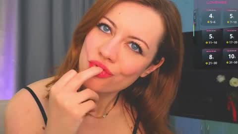Zoe online show from May 9, 2026, 6:40 am