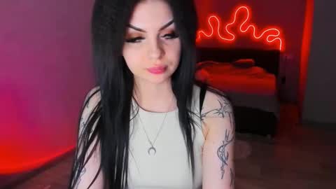 Snapshot of zoedrift chatting on February 2, 2026, 3:44 pm zoedrift online show from February 2, 2026, 3:44 pm