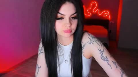 Snapshot of zoedrift chatting on February 8, 2026, 5:16 pm zoedrift online show from February 8, 2026, 5:16 pm