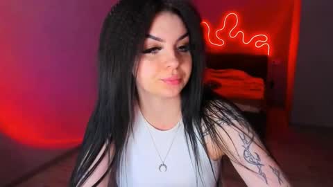 Snapshot of zoedrift chatting on February 18, 2026, 6:37 pm zoedrift online show from February 18, 2026, 6:37 pm