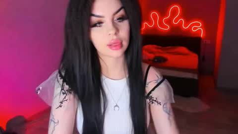 Snapshot of zoedrift chatting on March 1, 2026, 3:25 pm zoedrift online show from March 1, 2026, 3:25 pm