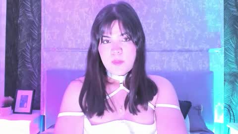 Snapshot of zoee_15 chatting on January 11, 2026, 3:44 am Zoe online show from January 11, 2026, 3:44 am