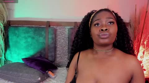 Zoe online show from January 23, 2025, 9:39 am