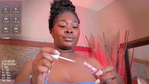 Zoe online show from February 20, 2026, 11:11 am