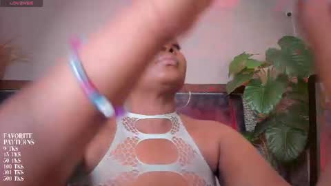 Zoe online show from July 17, 2026, 10:55 am