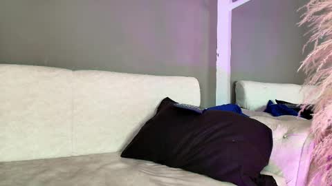 ZOE online show from May 30, 2026, 6:05 pm