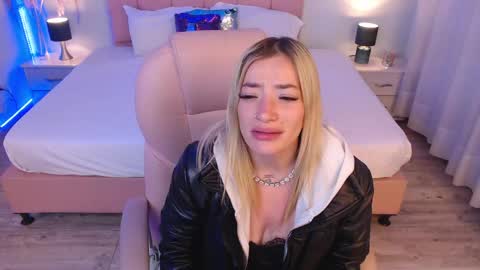 zoe online show from April 11, 2026, 7:45 am