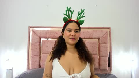 zoee online show from December 28, 2024, 2:43 am