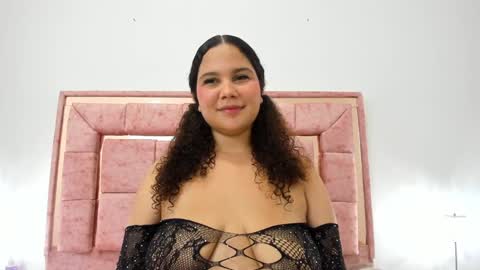 zoee online show from January 10, 2025, 9:13 am