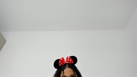 zoee online show from January 16, 2025, 9:27 am