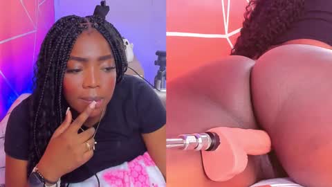    online show from October 30, 2025, 11:11 am