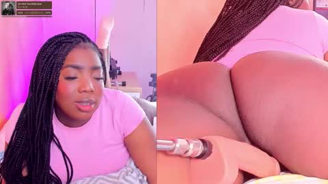    online show from January 19, 2026, 11:03 am