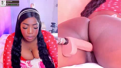    online show from February 14, 2026, 10:45 am