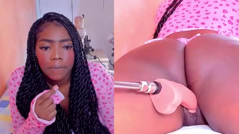    online show from March 12, 2026, 10:54 am