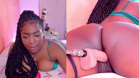    online show from March 17, 2026, 11:24 am