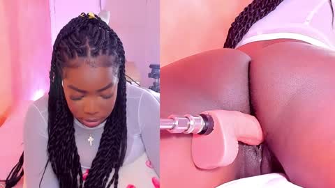    online show from April 8, 2026, 10:37 am