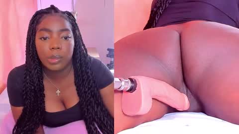    online show from April 18, 2026, 10:52 am