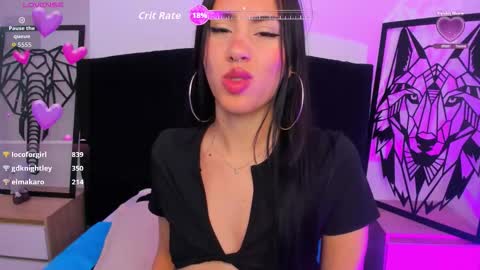 Laura  online show from March 6, 2026, 4:31 am